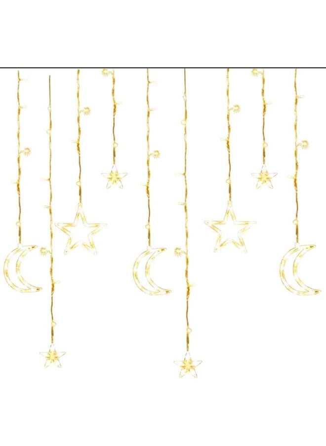 Ramadan Decoration - Moon And Star String Lights  4M - pzsku/Z08F971DA5C0CEB01A89FZ/45/_/1707991763/924dc859-d6ab-4c8b-9e84-dadc86073c3e