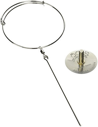 Lacis LB62 Thread Ball Holder - Image 4