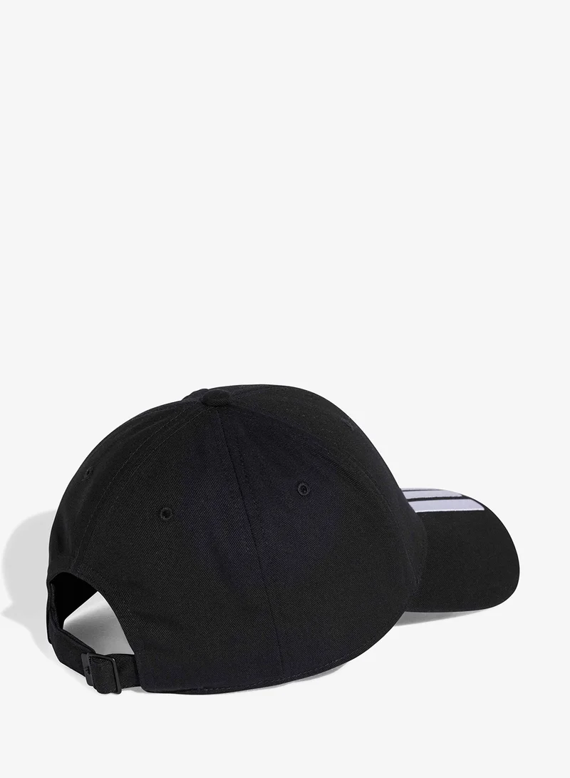 Adidas Afa Argentina Football/Soccer Baseball Caps