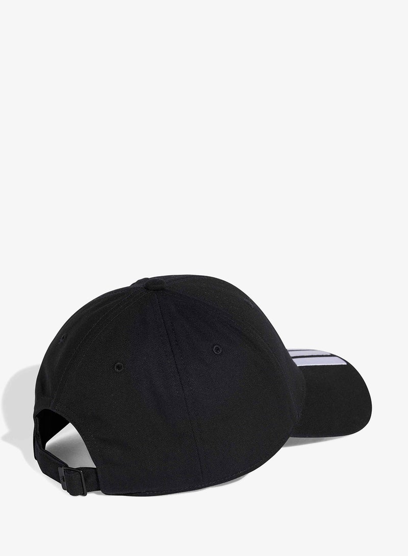 اديداس قبعات بيسبول كرة قدم أرجنتينية - Image 2