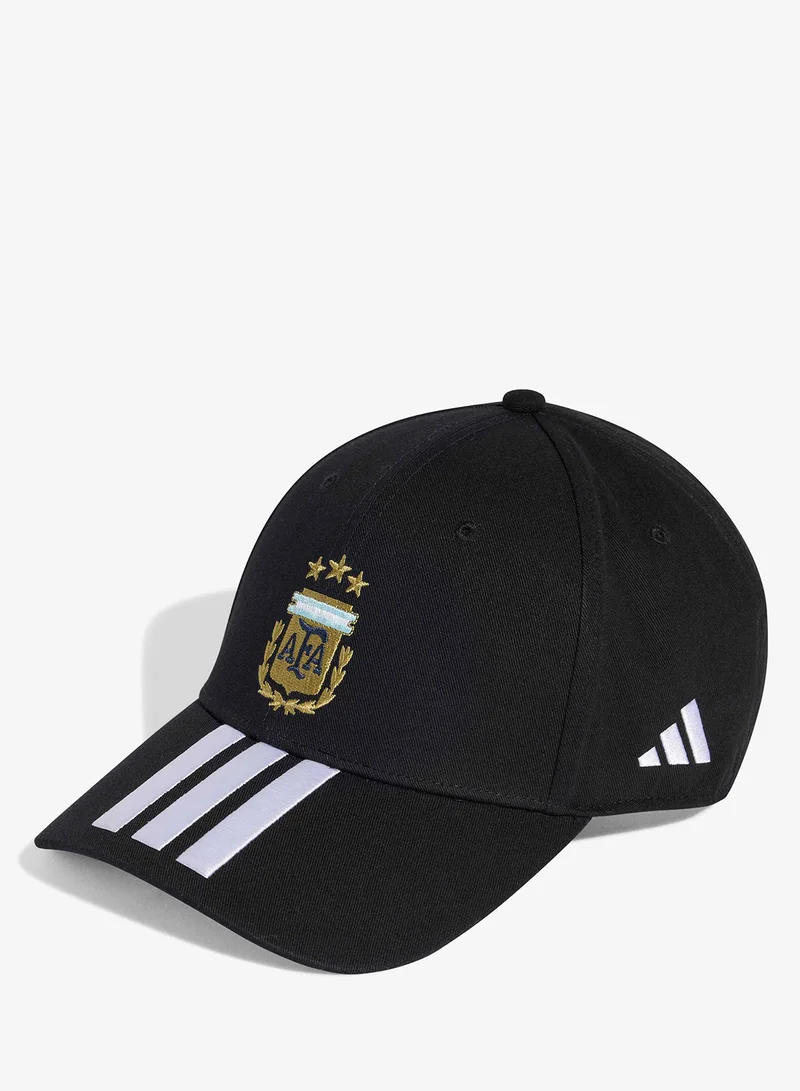 Afa Argentina Football/Soccer Baseball Caps