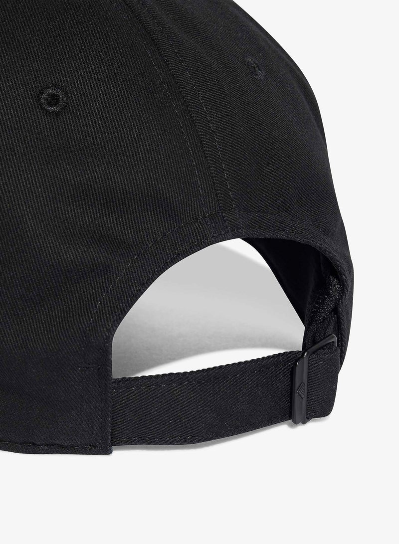 اديداس قبعات بيسبول كرة قدم أرجنتينية - Image 4