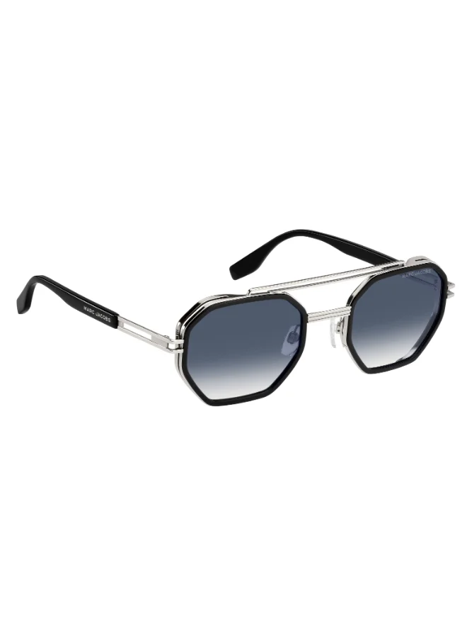Marc Jacobs MARC JACOBS MARC 782/S Sunglasses Multicolour Rectangular