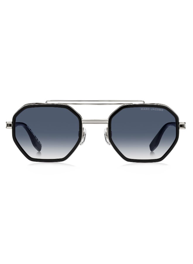 MARC JACOBS MARC 782/S Sunglasses Multicolour Rectangular - Image 3