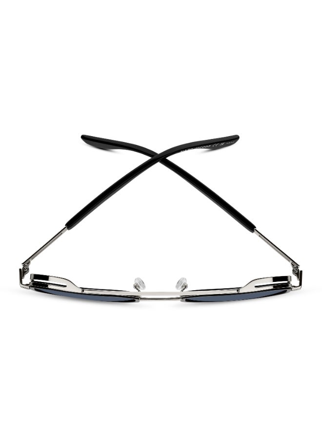 MARC JACOBS MARC 782/S Sunglasses Multicolour Rectangular - Image 4