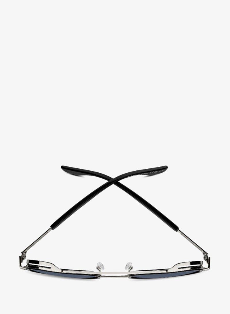 MARC JACOBS MARC 782/S Sunglasses Multicolour Rectangular - Image 4