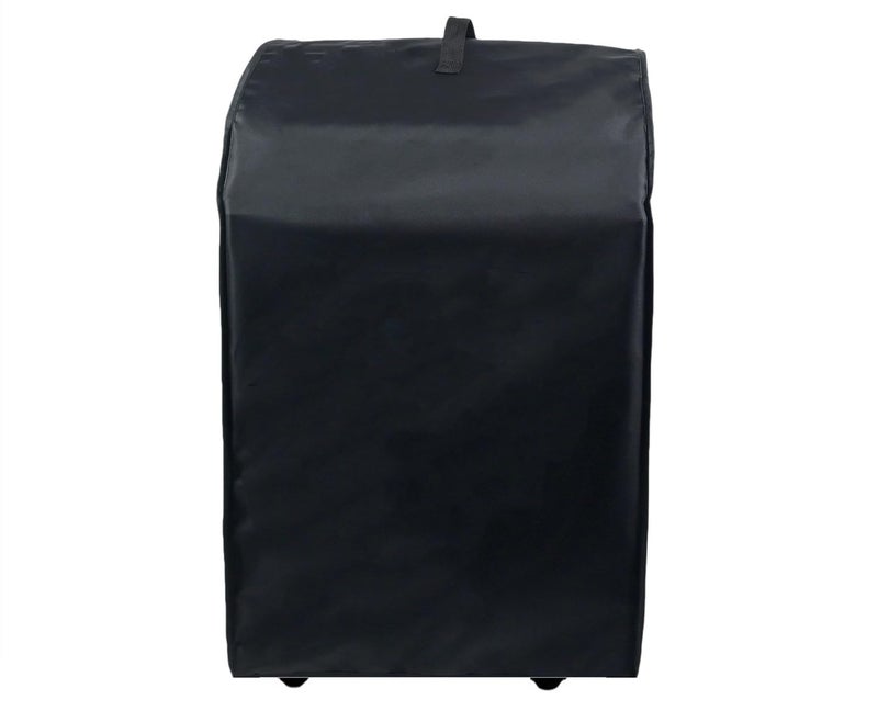 AF-WAN AFWAN HeavyDuty Portable Air Conditioner Cover Waterproof Dustproof with AntiStaticCompatible With BLACKDECKER 14000 BTU12000 BTU Portable Air Conditioner - Image 2