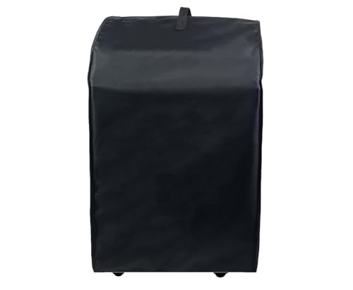 AF-WAN AFWAN HeavyDuty Portable Air Conditioner Cover Waterproof Dustproof with AntiStaticCompatible With BLACKDECKER 14000 BTU12000 BTU Portable Air Conditioner - Image 1