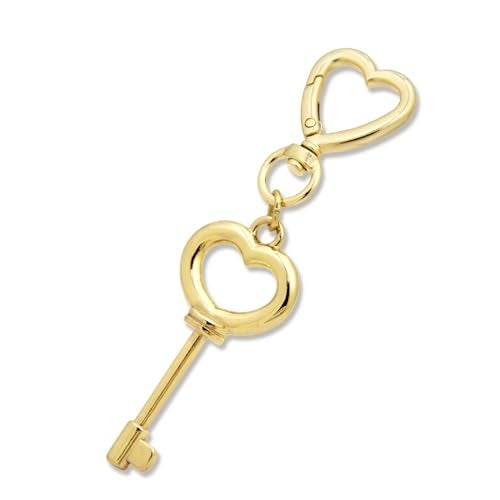 Sbredit Bag Charm,Purse Charms for Handbag,Bag Chain Charm for Women - Image 1