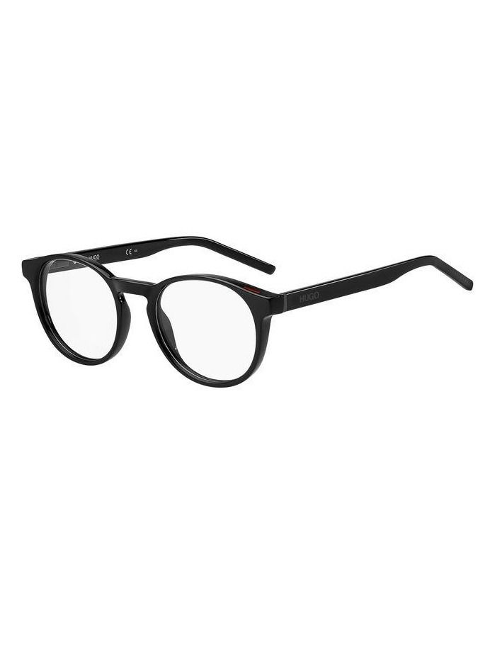 هوجو نظارة طبية  موديل HUG,HG 1164 807/20 لون مقاس51 مم