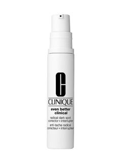 Even Better Clinical Radical Dark Spot Corrector+Interrupter Mini