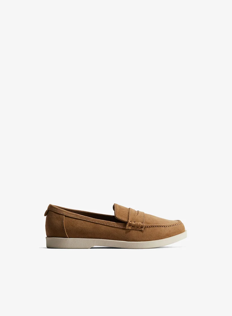 H&M Loafers