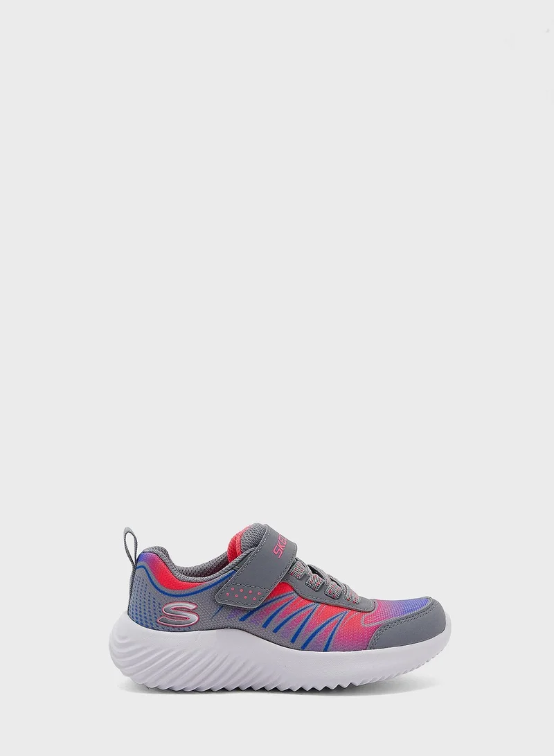 SKECHERS Kids Bounder