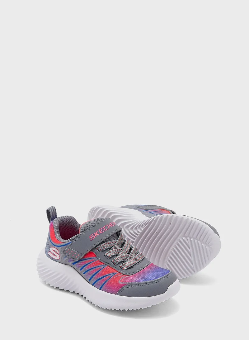 SKECHERS Kids Bounder