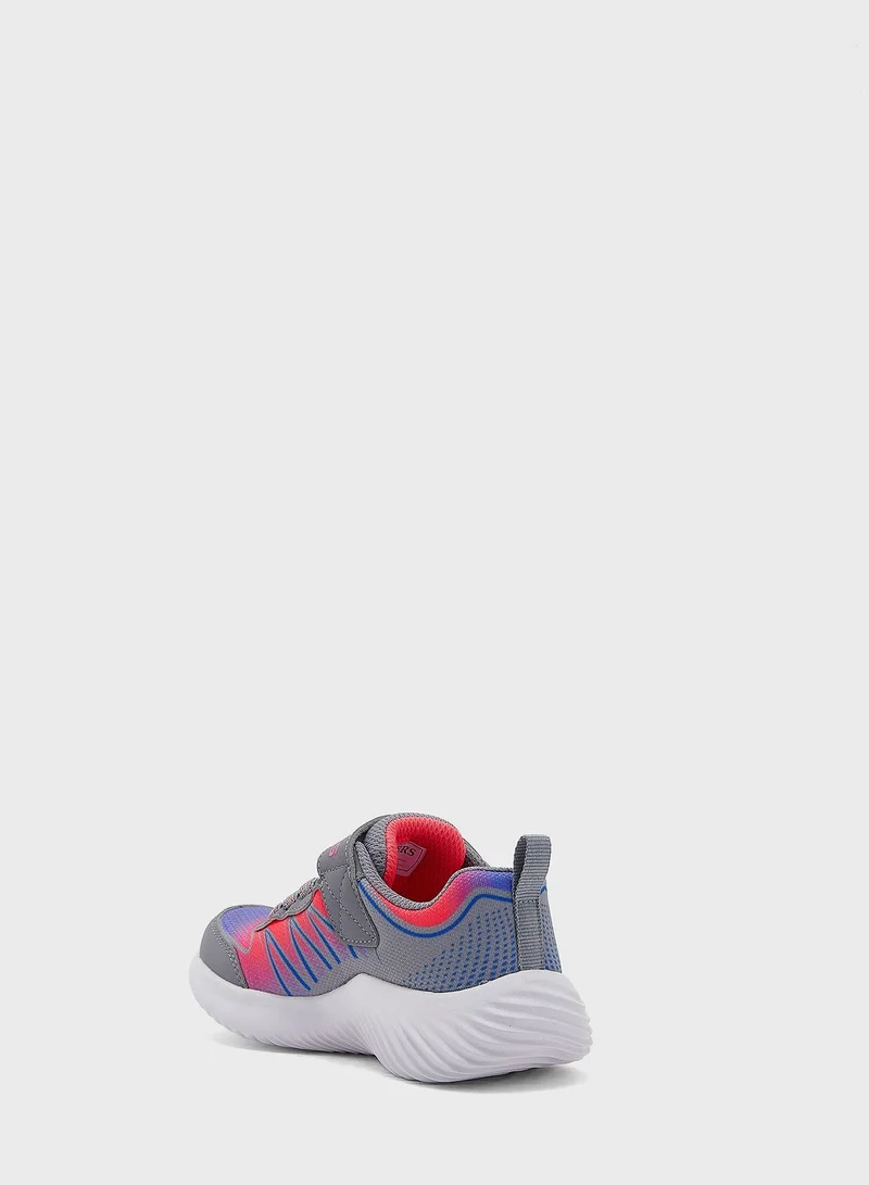 SKECHERS Kids Bounder