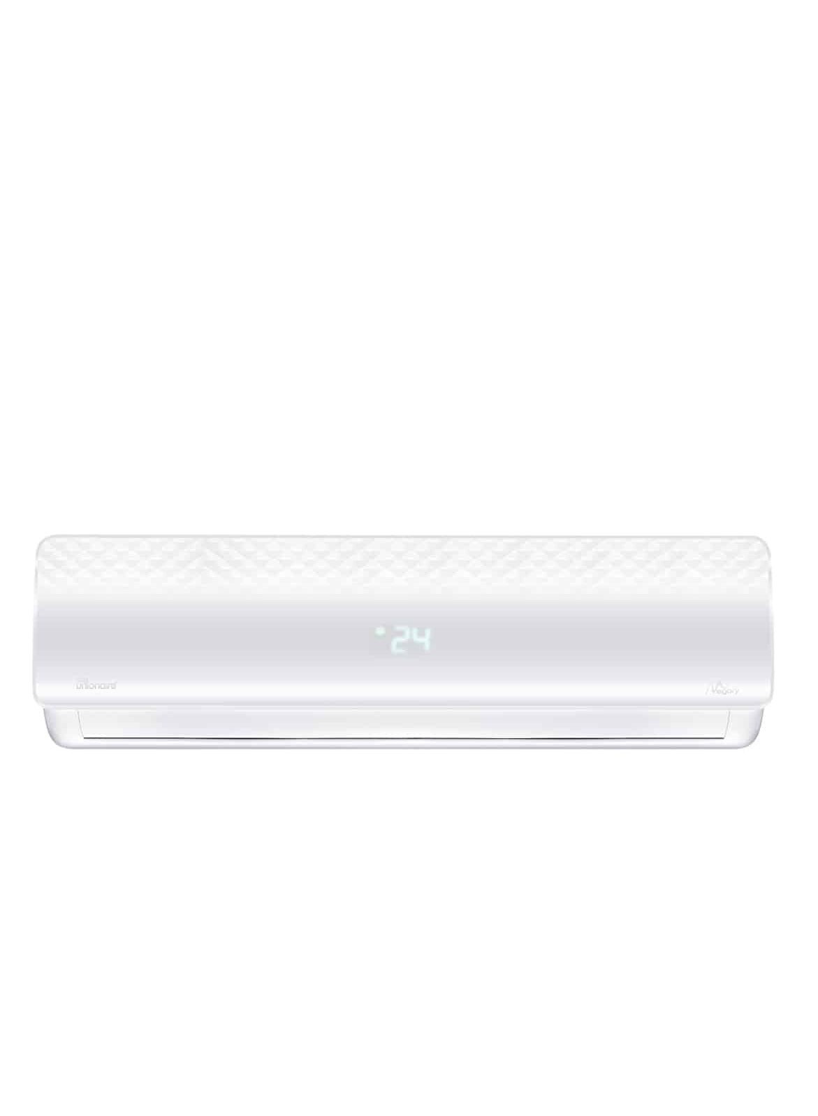 Airconditioner – megafy 3 HP Cool only – megI024cv