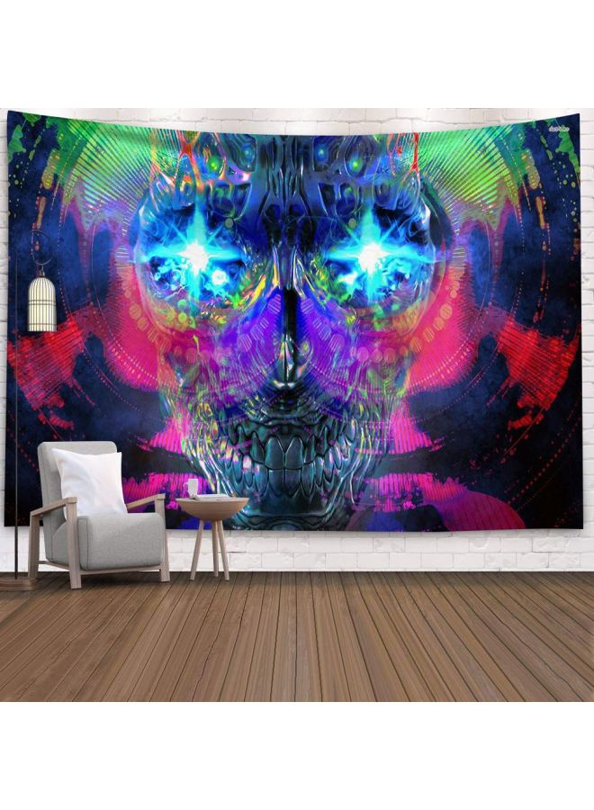 Nordic Background Cloth Background Wall Decorative Cloth Tapestry Home Decoration Mural Tapestry Beach Towel Window View