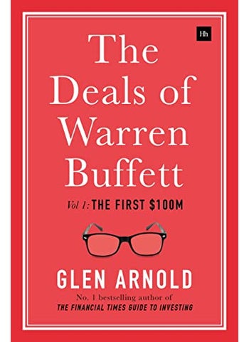 Deals Of Warren Buffett Volume 1 - pzsku/Z08FC4570ABFE0B4614A0Z/45/1743762268/28e5ae96-7a80-46f1-8f52-c8ad7dd819cd