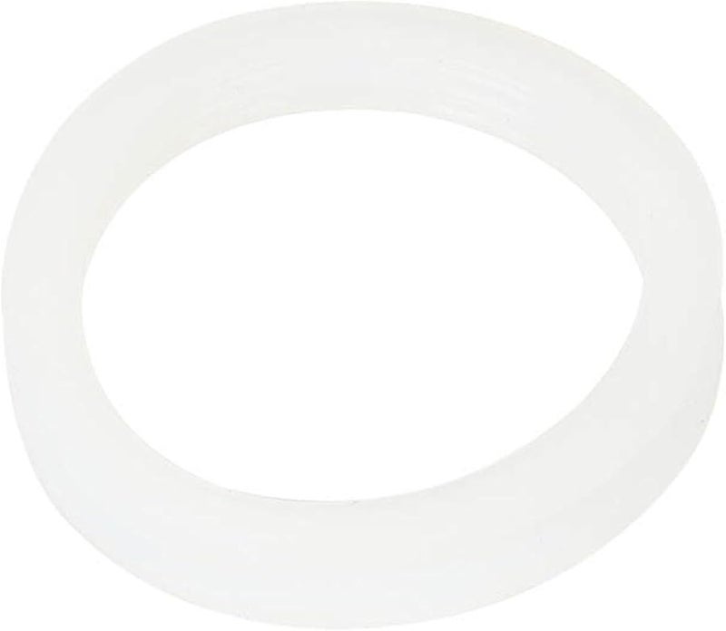 Solar Heater Cleaning Tool Kit with 10 Sealing Rings and Descaling Spoon - Image 3