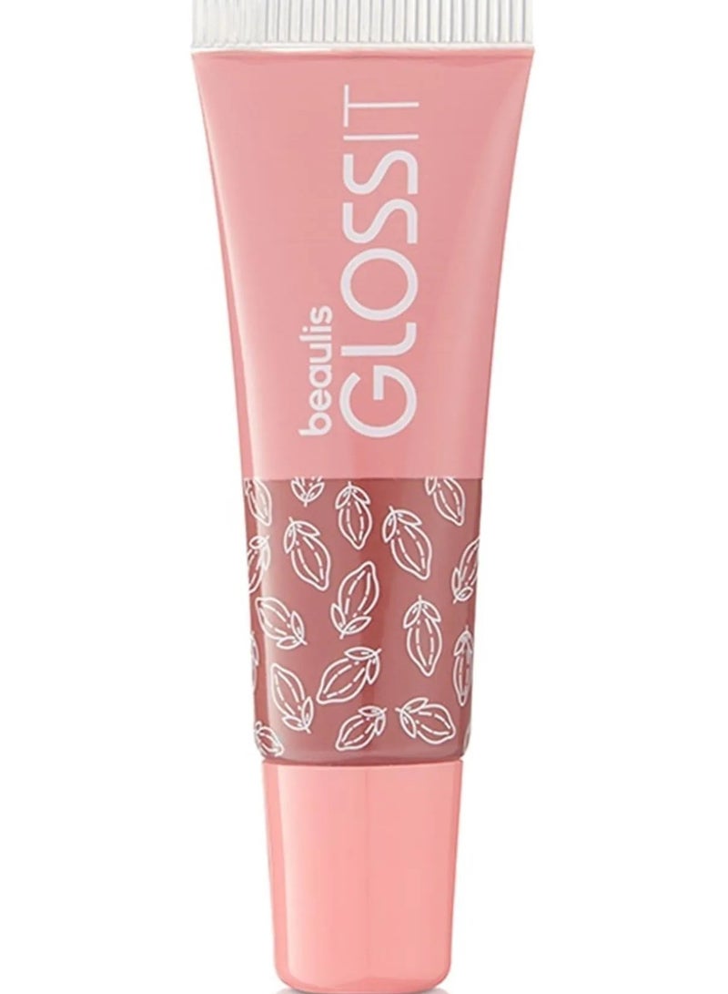 Gloss It Lip Gloss