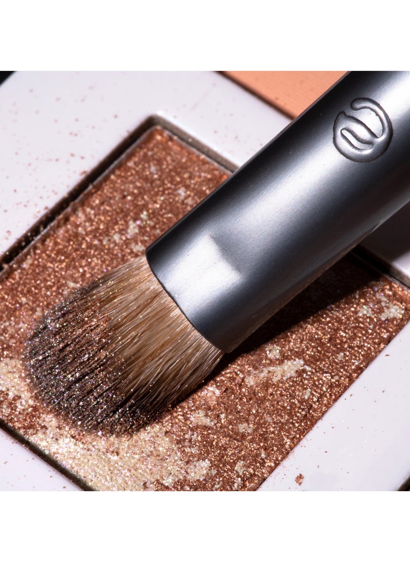 Eco Tools - Eye Enhancing DuoMakeup Brush Set - Image 1