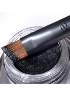 Eco Tools Eye Enhancing DuoMakeup Brush Set  - Image 5