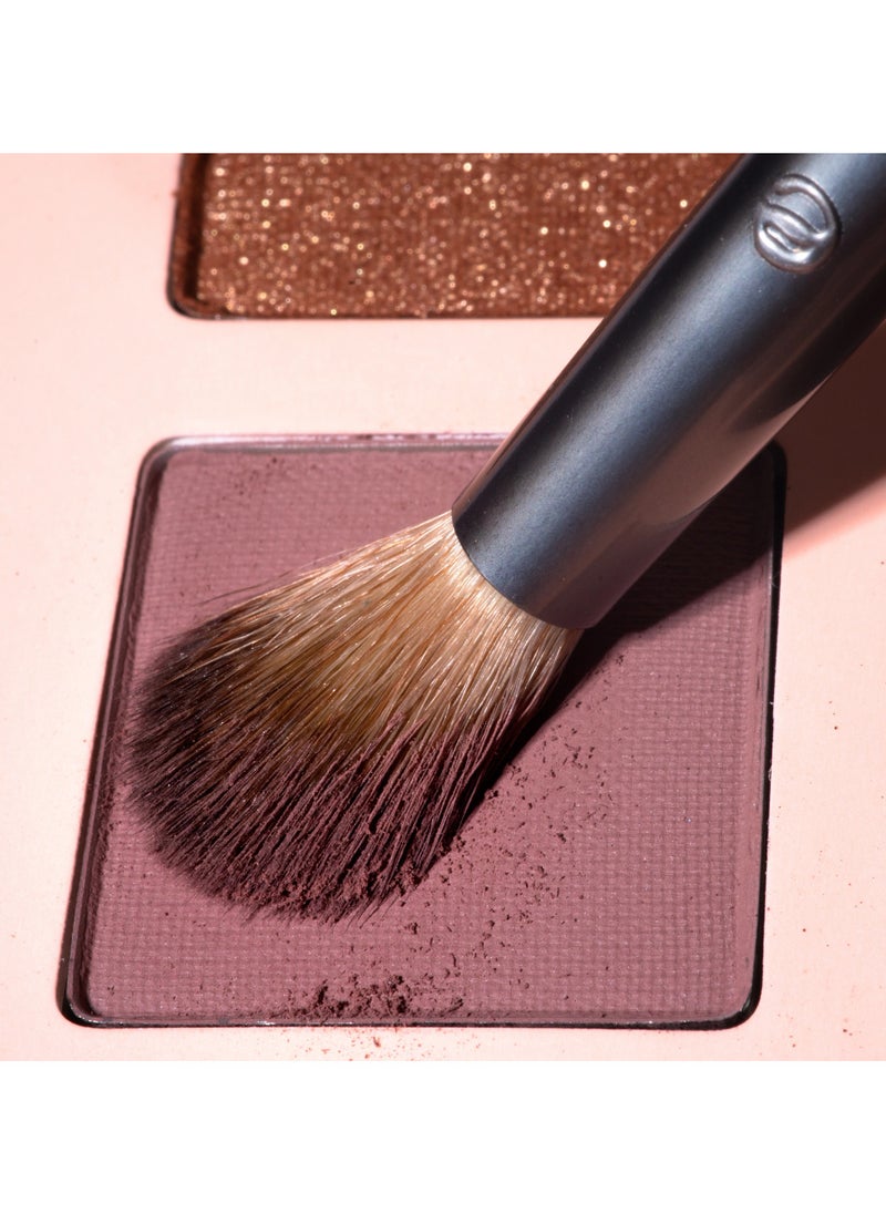 Eco Tools - Eye Enhancing DuoMakeup Brush Set - Image 1