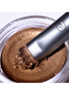 Eco Tools Eye Enhancing DuoMakeup Brush Set  - Image 4