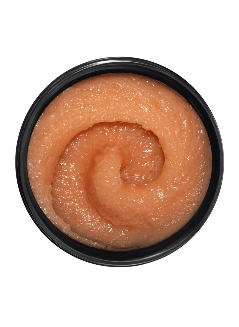 Organic Mimi Anticellulite Red Pepper & Rosemary Body Scrub 250g - Image 4