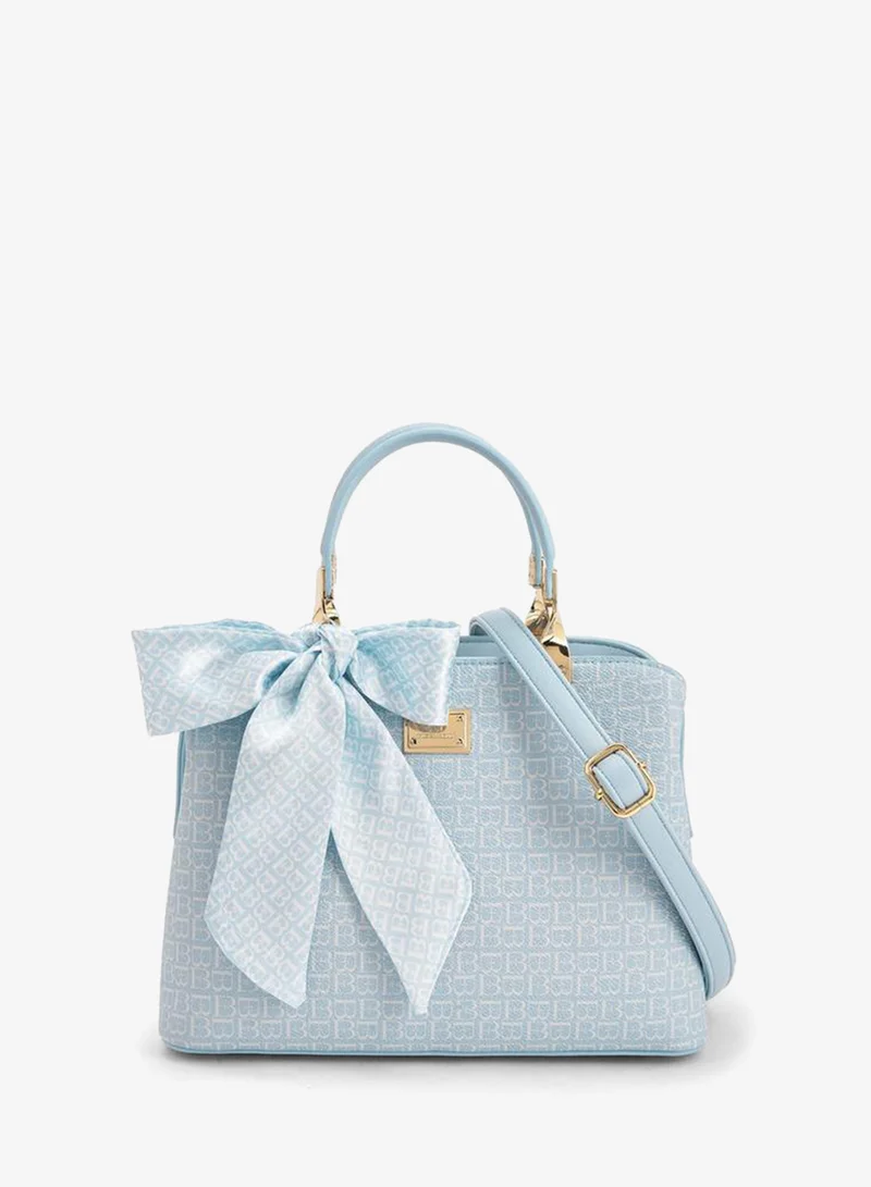 Women Zipper Tote Bags