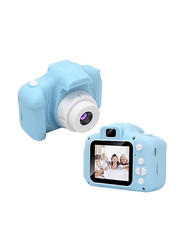 Vitacelli - Toy Digital Camera With 32 GB Memory Card - Image 1