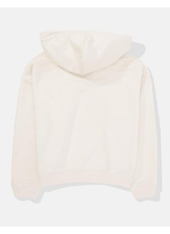 American Eagle Graphic Hoodie  - Image 4