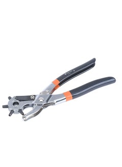 RACO RACO Tactix Ttx-217401 Punch Plier  - Image 1