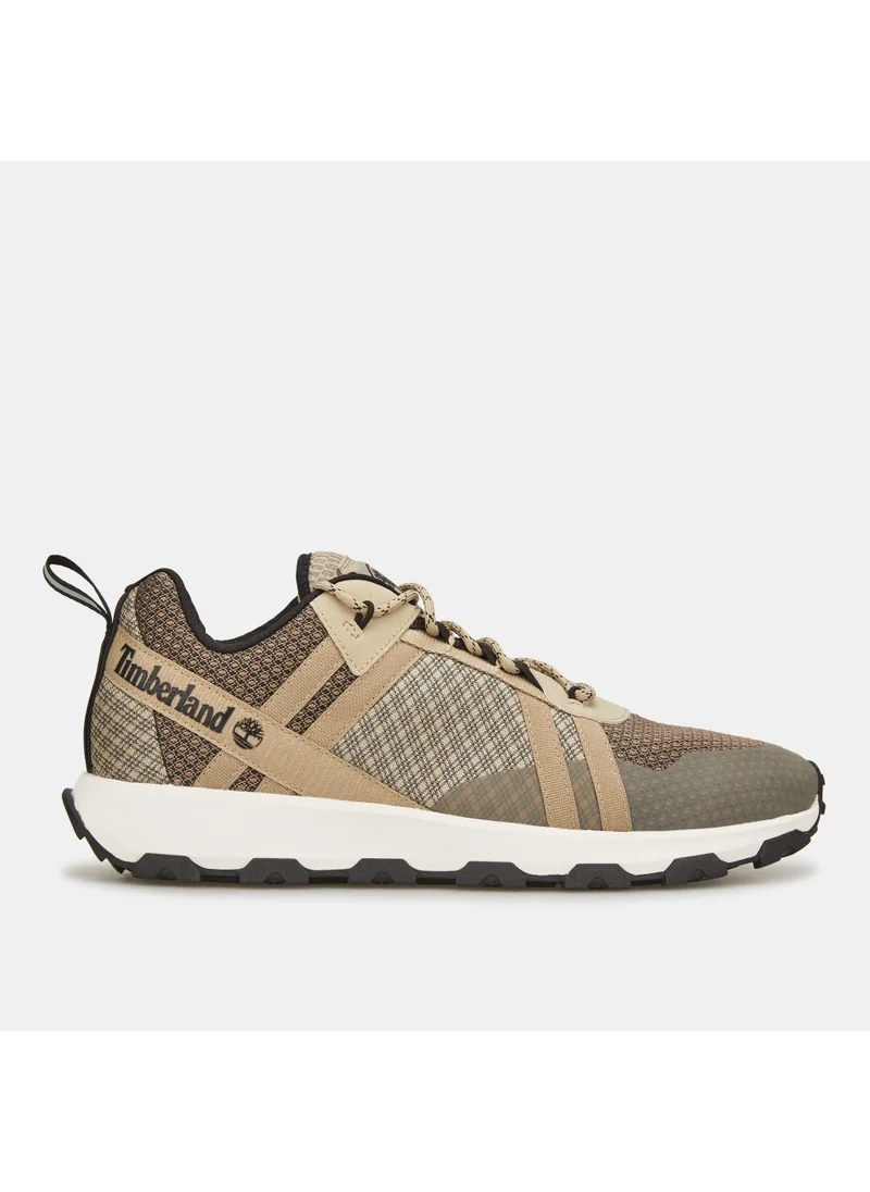 Timberland Men's Winsor Trail Low Shoes