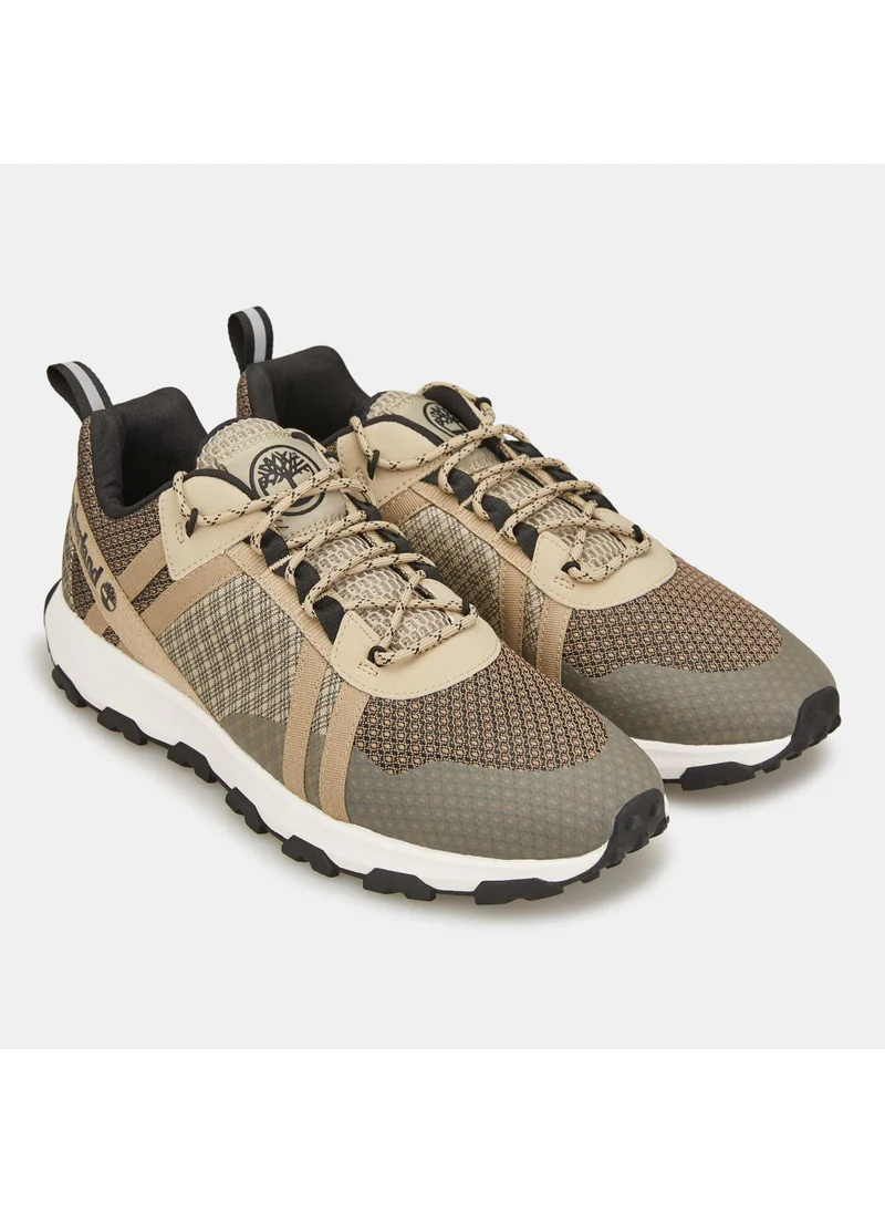 Timberland Men's Winsor Trail Low Shoes