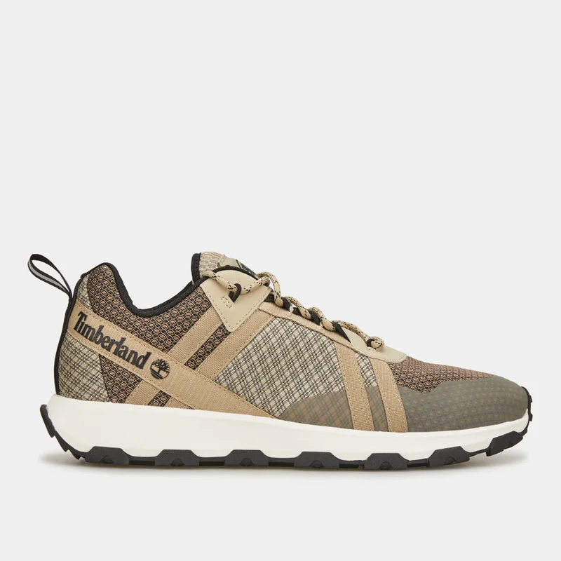 Timberland Men's Winsor Trail Low Shoes
