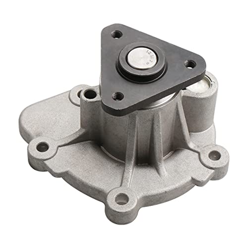 VIPCAR 01138 Engine Water Pump for HyundaiKia 20 24L L4 20112014 Sonata 20132016 Santa Fe Sport 20122015 Tucson 2024 20112015 Optima 20122015 Sorento 20112016 Sportage - Image 3