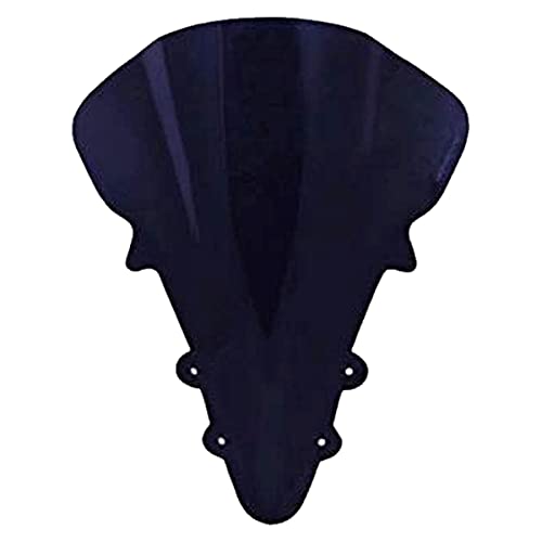 PA Aow Bubble Visor for Yamaha R15 Version 2 (R15 V-2) - Image 1