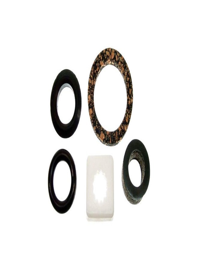 Danco 80042 Faucet STEM Repair Crane Household - Image 1