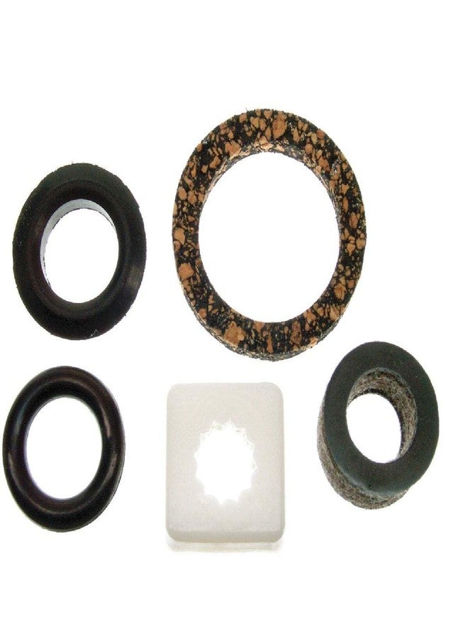 Danco 80042 Faucet STEM Repair Crane Household - Image 2