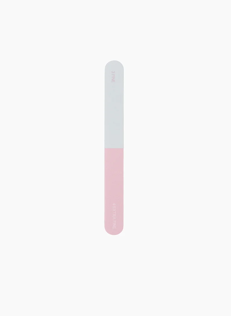 H&M 4-Way Nail File