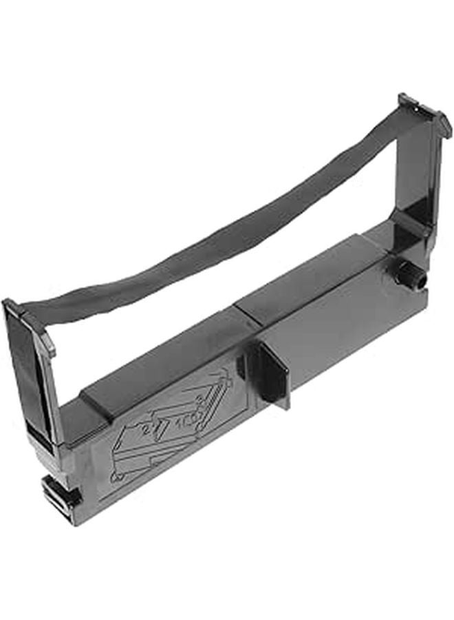 Universal Printer Ribbon Holder Compatible For Ribbon Printing - Image 1