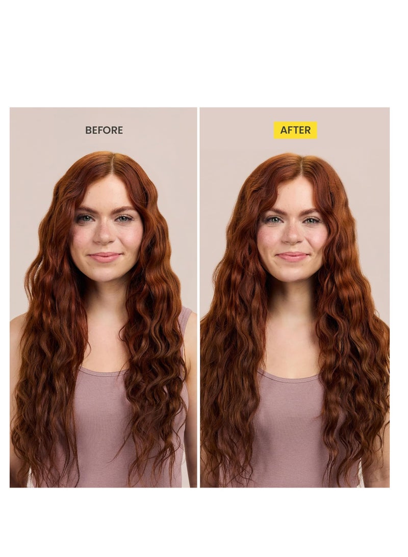 Drybar Triple Sec 3-In-1 Finishing Spray Blanc Scent 118g - Image 2