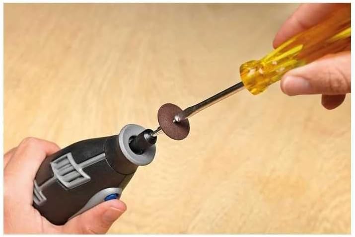 درمل مجموعة القطع (688) - 2 615 068 8Ja - Image 3