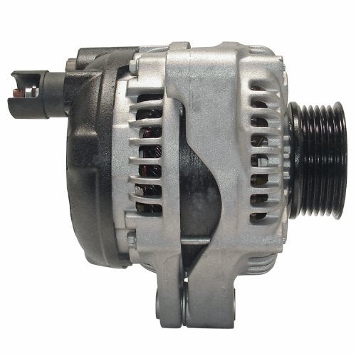 Ac Delco ACDelco Gold 334-1448 Alternator, Remanufactured (Renewed) - Image 4