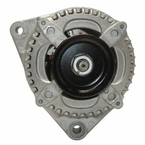 Ac Delco ACDelco Gold 334-1448 Alternator, Remanufactured (Renewed) - Image 3