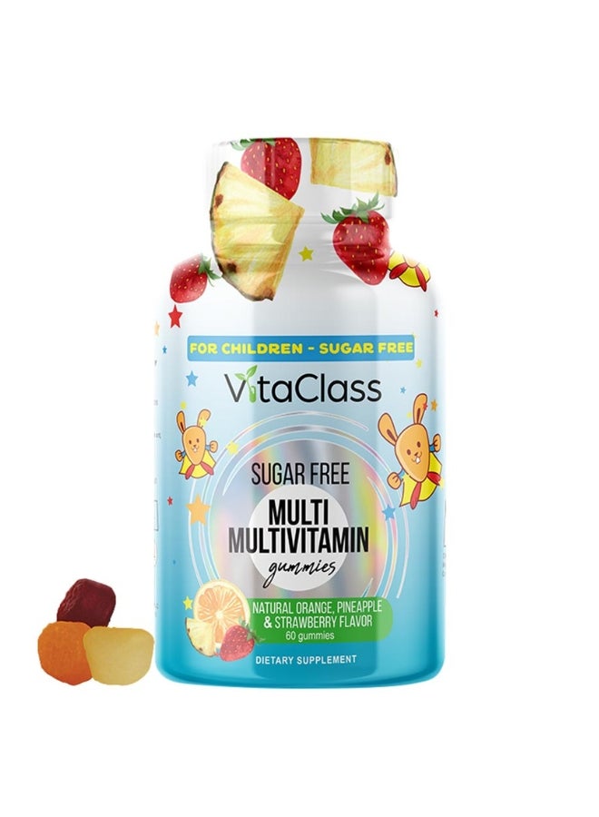 These Are the Liquid Multivitamins Dietitians Recommend for Kids and Adults