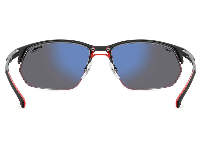 Carrera Men  Sunglasses  65 CARDUC 064/S - Image 5