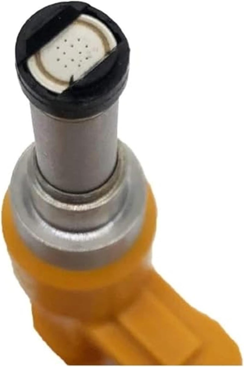 Vuzmode Fuel Injectors Nozzles Set for Various Toyota Models - Image 3
