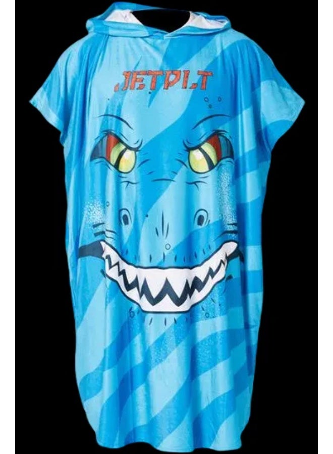 JetPilot Youth towel - Image 3